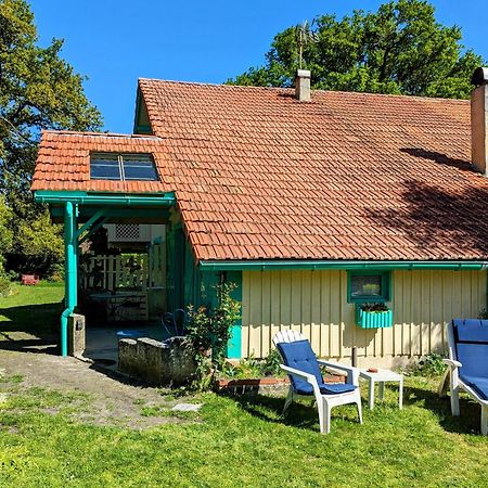 Les Hotes Landes Saint-Gor Εξωτερικό φωτογραφία