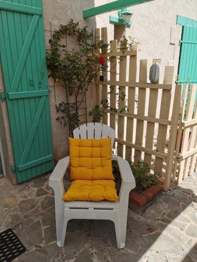 Les Hotes Landes Saint-Gor Εξωτερικό φωτογραφία