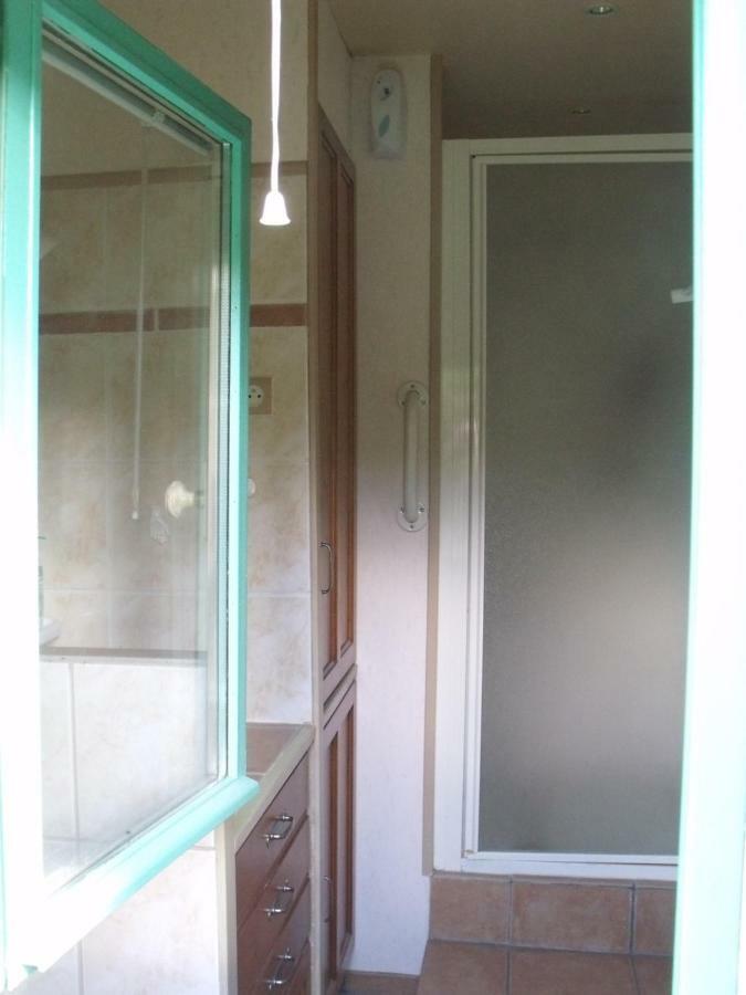 Les Hotes Landes Saint-Gor Εξωτερικό φωτογραφία