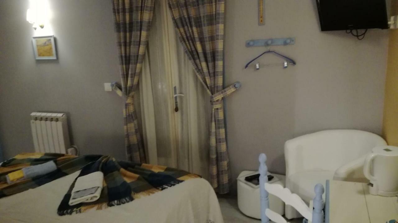 Les Hotes Landes Saint-Gor Εξωτερικό φωτογραφία